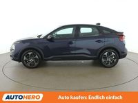 gebraucht Citroën C4 1.5 Blue-HDi Plus