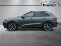 gebraucht Audi Q5 SUV TDI quattro 150 kW