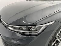 gebraucht VW Golf VIII Variant Business mHeV DSG