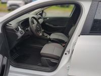 gebraucht Mitsubishi Colt RFK LHZ SHZ MY25 Plus