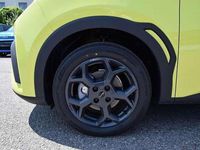 gebraucht BYD Dolphin Surf Comfort