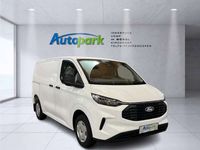 gebraucht Ford 300 Transit CustomL1