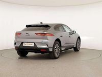 gebraucht Jaguar I-Pace Austria Edition EV320 AWD