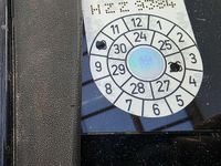 gebraucht Opel Corsa Basis