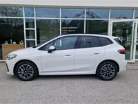 gebraucht BMW 225 Active Tourer e xDrive PHEV