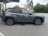 gebraucht Hyundai Tucson NX4 Jubile 1,6 T-GDi 2WD 48V t5bj1