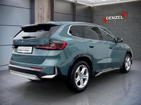 gebraucht BMW iX1 eDrive20 U11