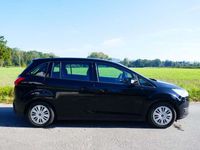 gebraucht Ford Grand C-Max Business