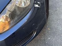 gebraucht VW Golf VI Trendline 14