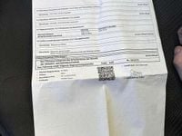 Gebraucht Skoda Fabia Elegance 101 PS (74 kW) 2006 Limousine