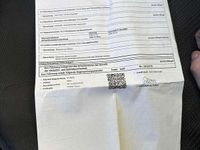 gebraucht Skoda Fabia 1.9 TDI Elegance