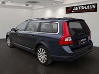 gebraucht Volvo V70 D3 Momentum | ORDENTLICHER ZUSTAND