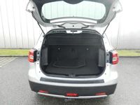 gebraucht Suzuki SX4 S-Cross 1,6 DDiS 4WD flash