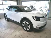 gebraucht Ford Explorer Elektro 77kWh Premium