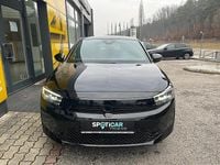 Neu Opel Corsa 101 PS (74 kW) 2026 Schwarz Kleinwagen