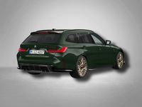 Gebraucht BMW M3 551 PS (405 kW) 2025 Kombi
