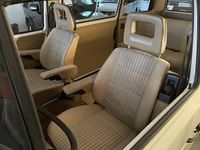 gebraucht VW T3 Multivan 1.6 TD