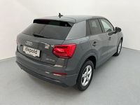 gebraucht Audi Q2 30 TFSI intense