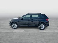 gebraucht Skoda Kamiq Selection TSI