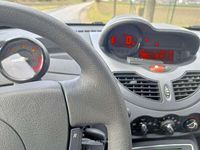 gebraucht Renault Twingo 1.5 dCi - Diesel