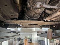 gebraucht BMW 330 330 Ci Österreich-Paket Österreich-Paket