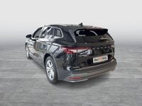 gebraucht Skoda Enyaq iV 80