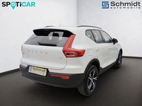 gebraucht Volvo XC40 B3 Plus Dark Aut.