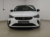 gebraucht Opel Corsa 1,2 Direct Injection Turbo GS-Line