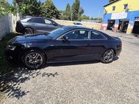gebraucht Audi A5 1.8 TFSI