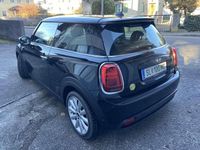 gebraucht Mini Cooper SE 32,6kWh Aut. Batteriezertifikat Ausgezeichnet ÖAMT