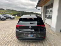 gebraucht VW ID3 150 kW Pro Performance 1st**NAVI*PDC*SITZHZ**LED**