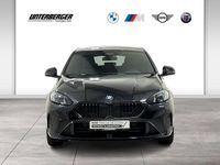 gebraucht BMW 123 xDrive M Sportpaket ACC DA+ PA+ 360° HUD HK