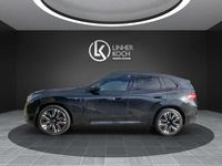 gebraucht BMW X3 20d xDrive ''HeadUp+Pano+M-Sportpaket Pro''