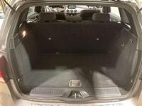 gebraucht Mercedes B180 B 180 d