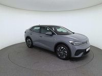 gebraucht VW ID.5 Pro Performance 150 kW