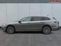 Neu VW Passat Elegance 2025 Kombi