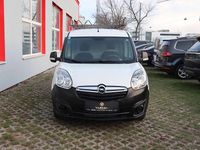 gebraucht Opel Combo Kasten L1H1 22t