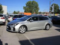 gebraucht Suzuki Swace 18 HEV E-CVT Shine