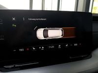 gebraucht Skoda Octavia Combi Style IV DSG 18 ZOLL / LED & DYN BLINKER / VIRTUELL / NAVI / MEMORY SPORTSITZE / KEYLESS