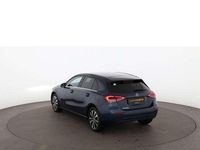 gebraucht Mercedes A250 e Advantage Aut LED LEDER NAVI R-CAM SITZHZG