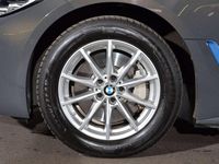 gebraucht BMW i4 eDrive35