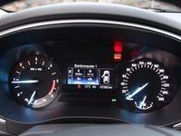 gebraucht Ford Mondeo Trend 16 TDCi ECOnetic