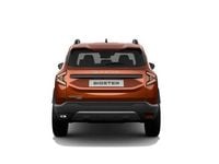 Neu Dacia Bigster Extreme 156 PS (114 kW) 2026 SUV