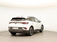 gebraucht VW ID.4 Pro Performance 150 kW Business