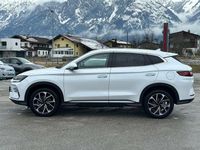 Neu BYD Seal U Design 238 kW (324 PS) 2025 Weiß SUV