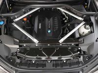 gebraucht BMW X7 xDrive30d