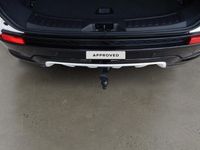 gebraucht Land Rover Discovery Sport D165 Dynamic SE