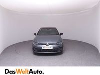 gebraucht VW Golf GTE GTE