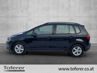 gebraucht VW Golf VII Sportsvan Rabbit TDI