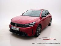 Neu Opel Corsa Edition 101 PS (74 kW) 2025 Rot Kleinwagen